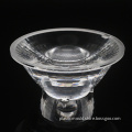 /msite/products/detail/productid/59675098/id/685431.html